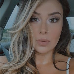 Meet your Posher, Chelsea